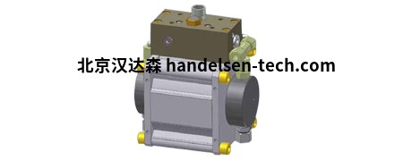 Anwspez-Systech_Hochdruck-Hydraulikpumpe_01