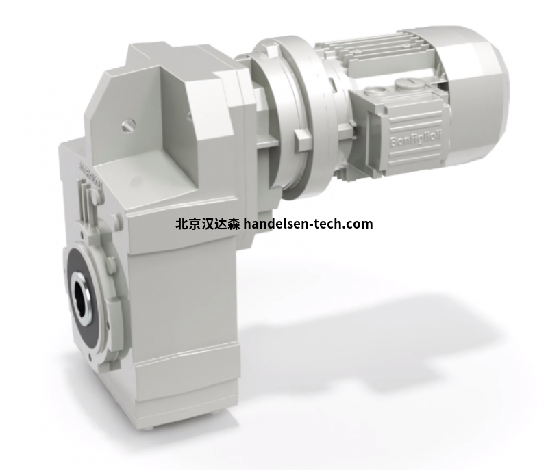 bonfiglioli减速电机驱动器齿轮箱