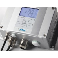 vaisala HMW90系列湿度和温度变送器