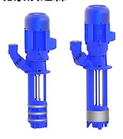 BrinkmannPumps-STL-SAL-TGL-SGL