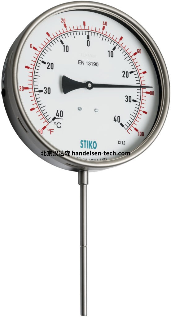 rigid-stem-thermometer-with-double-scale-552x1024